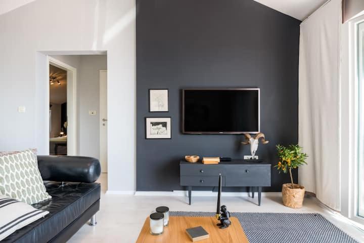 Apartament Cosy Loft W Private Pool & Patio Dubrownik Zewnętrze zdjęcie