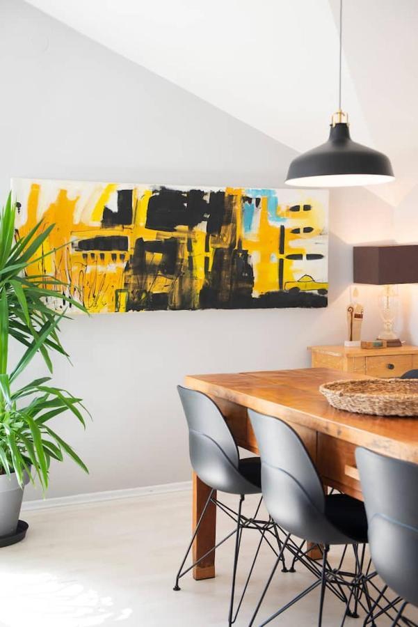 Apartament Cosy Loft W Private Pool & Patio Dubrownik Zewnętrze zdjęcie