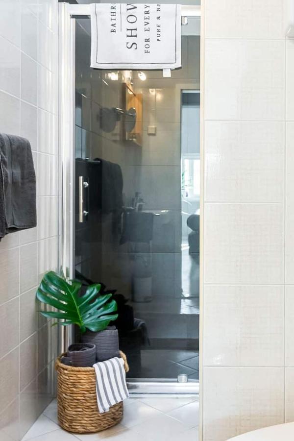 Apartament Cosy Loft W Private Pool & Patio Dubrownik Zewnętrze zdjęcie