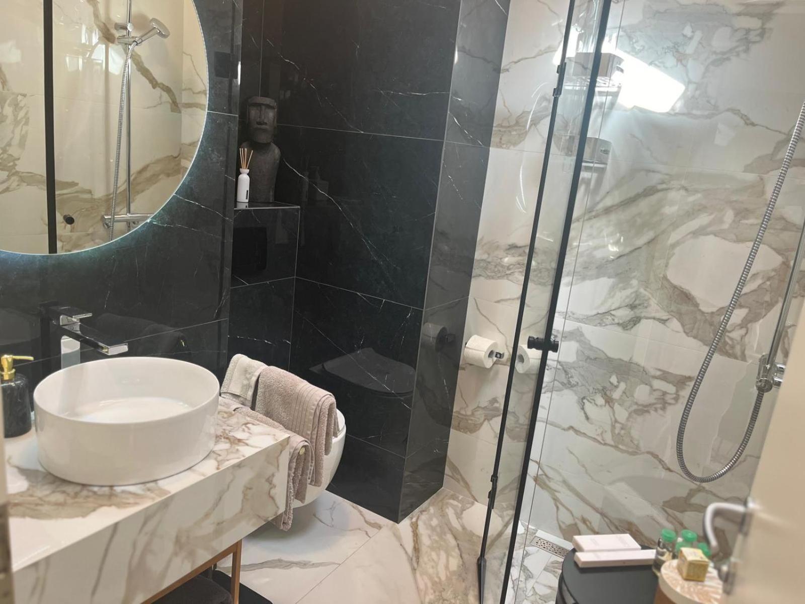Apartament Cosy Loft W Private Pool & Patio Dubrownik Zewnętrze zdjęcie