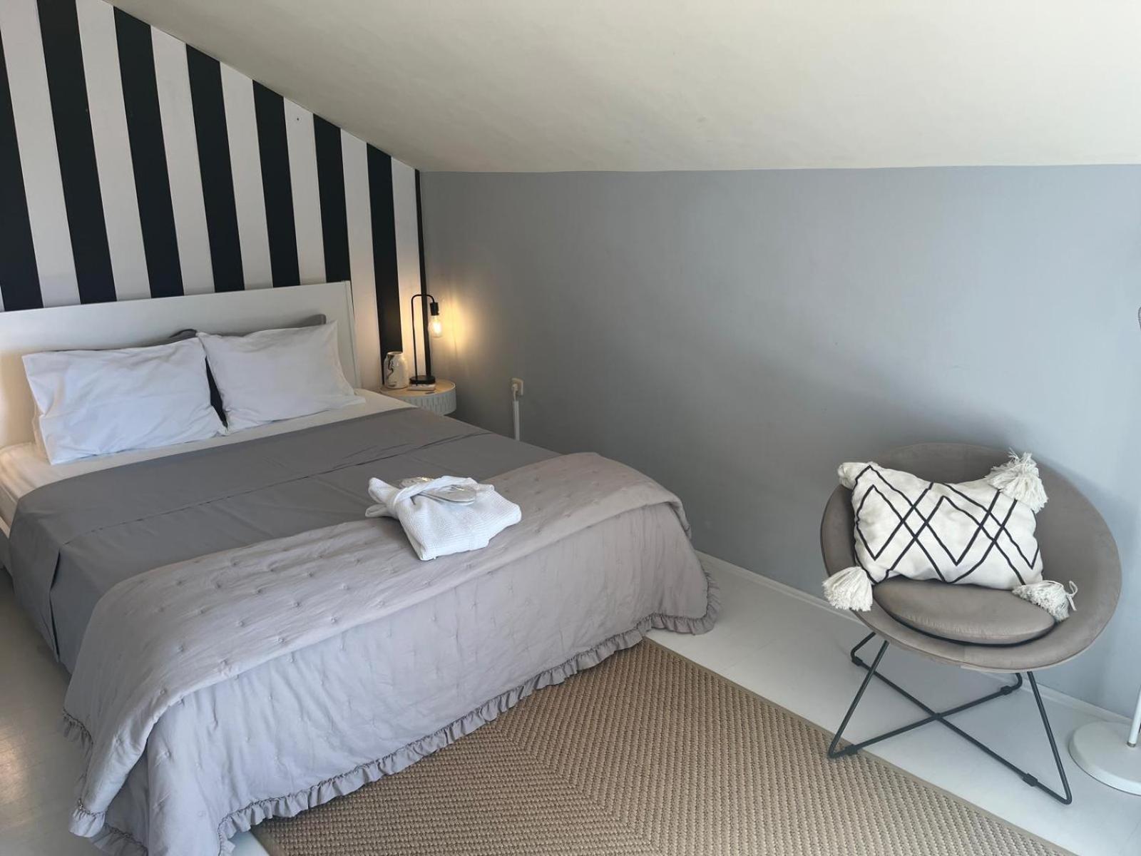 Apartament Cosy Loft W Private Pool & Patio Dubrownik Zewnętrze zdjęcie